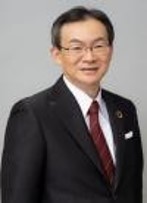 mufg銀行代表者様写真