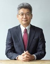 三菱UFJアセットマネジメント株式会社代表者様写真