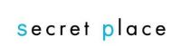 株式会社secretplace様ロゴ
