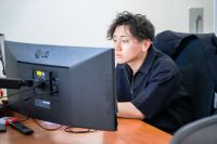 株式会社secret place代表写真2