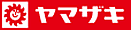 山崎製パン株式会社様ロゴ