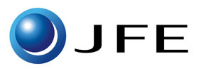 JFEロゴ