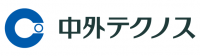 中外ロゴ