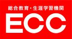 04ecc