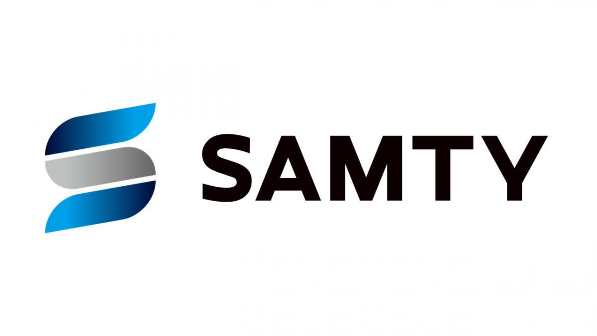07samty