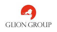 09GLION