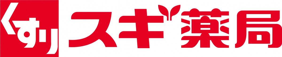 10sugi