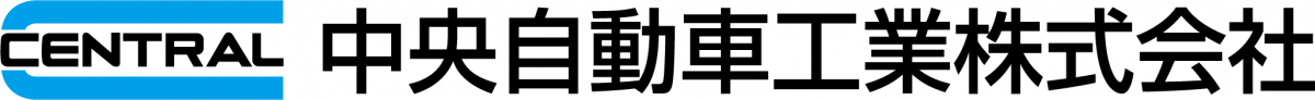 11chuo