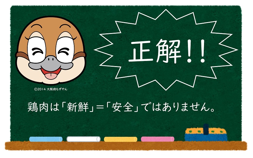正解の画像
