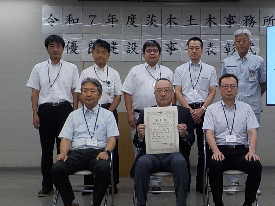 令和7年度_地域未来研究所_写真