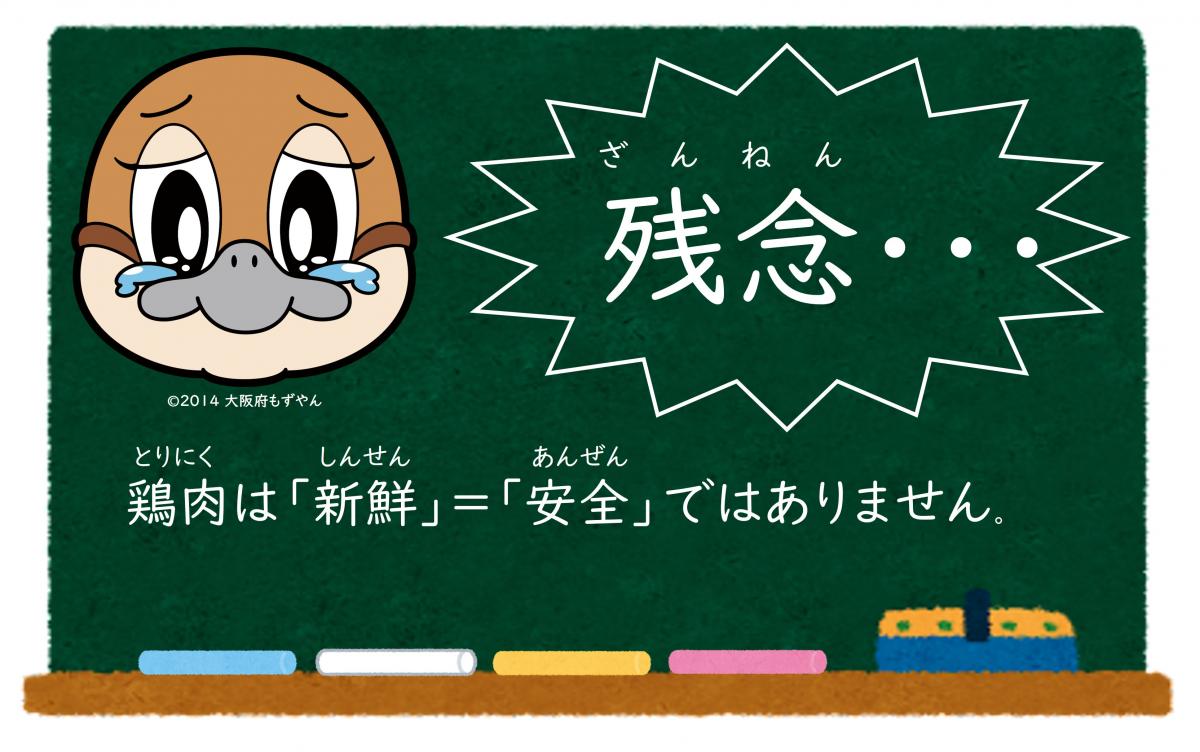 第2問（不正解）