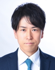 上田 健二議員の写真