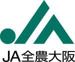 JAロゴマーク