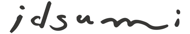 NSW株式会社のロゴマーク
