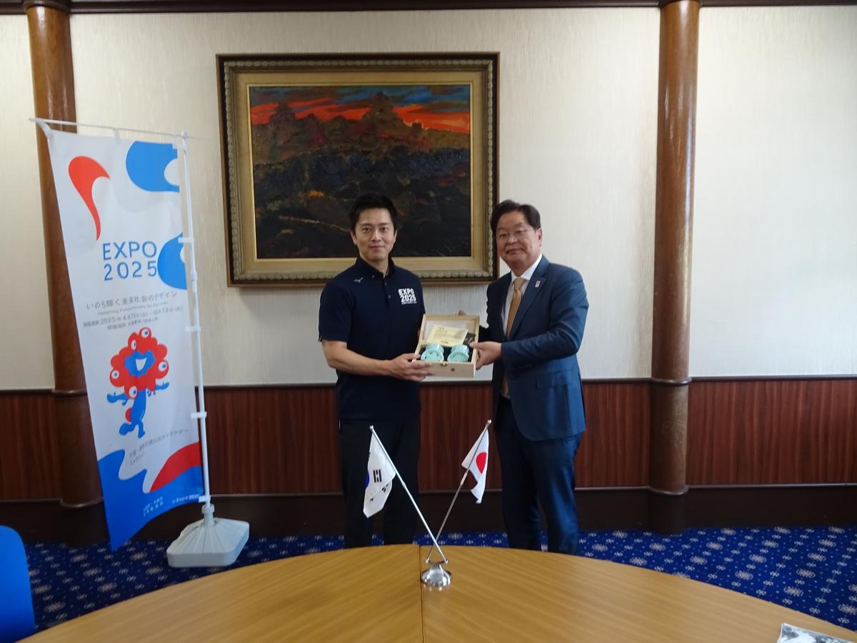 240904korea_hyokei