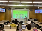 大阪公立大学20240426