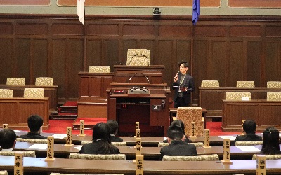 四天王寺小学校キッズ1