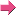 yajirushi