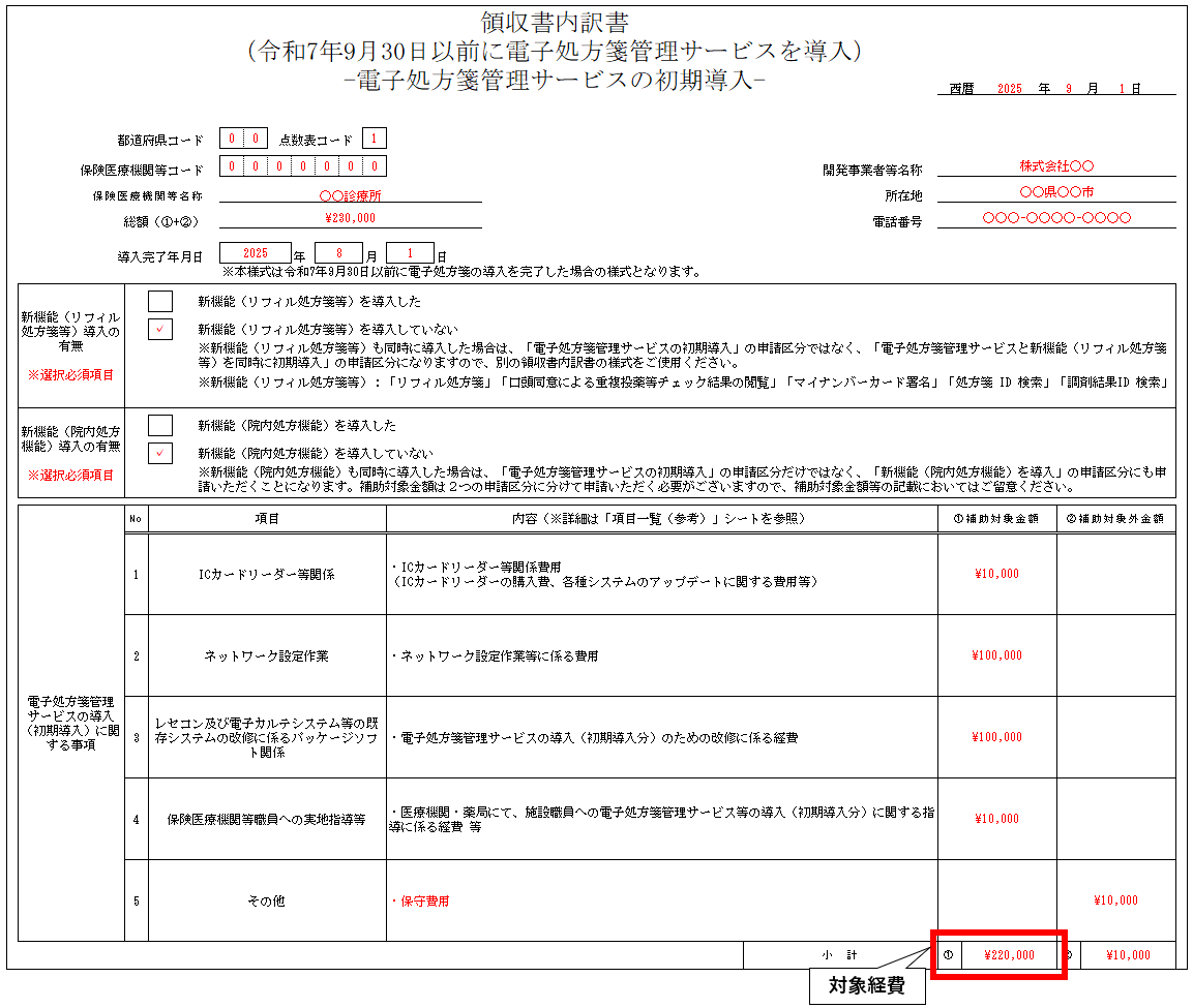 shiirekouzyotaisyoukeihi