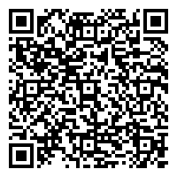 UrlCode_shiirekouzyo