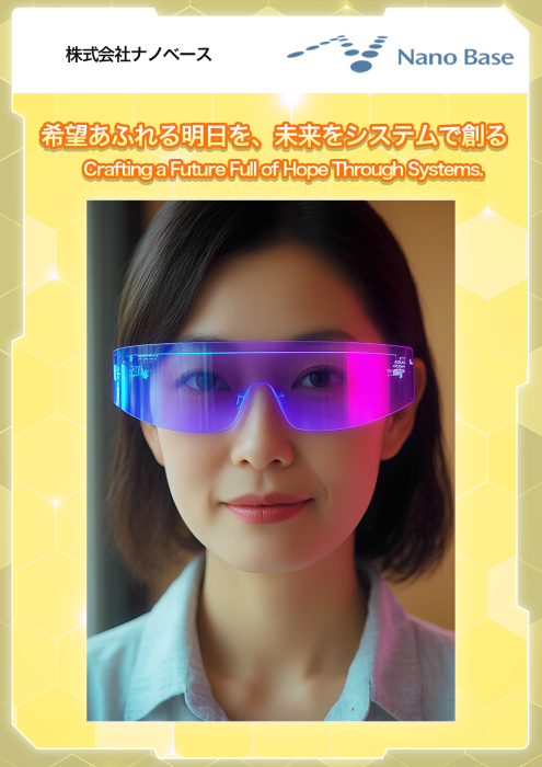 サムネイル（ナノベース）