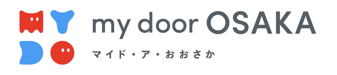 ロゴ