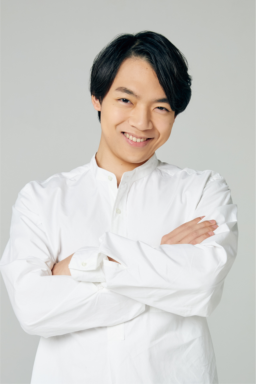 QuizKnock伊沢氏