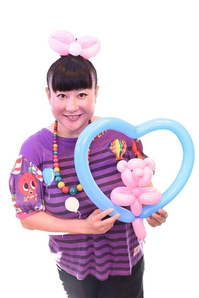 演芸人
