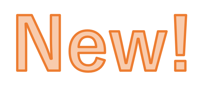 New