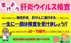 静止画