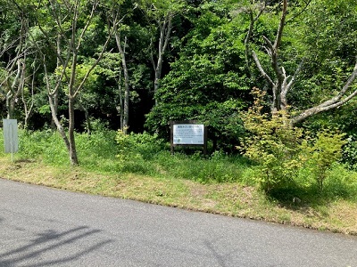 作業前の画像