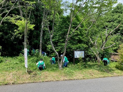 作業中の画像そ2