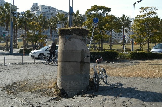 事例3（提供：国土交通省）