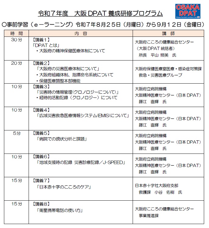 program1