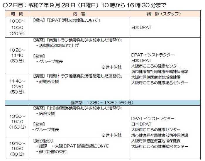 progra立方メートル