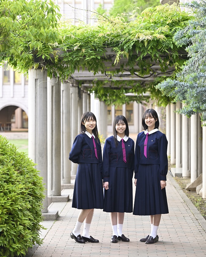 生徒