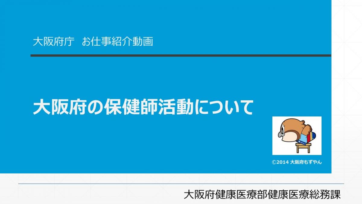 動画サムネイル