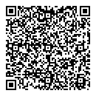 mapqr