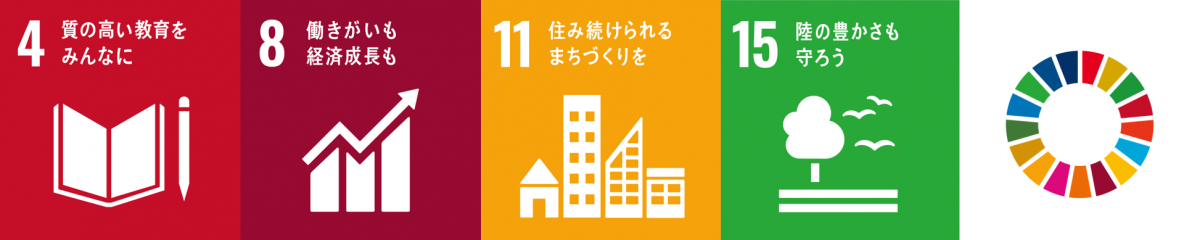 SDG
