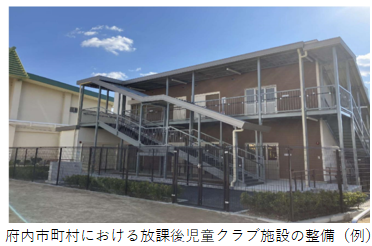高等学校