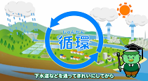 動画イメージ