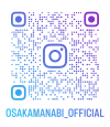 公式SNS