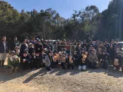 官民共同公園づくり2