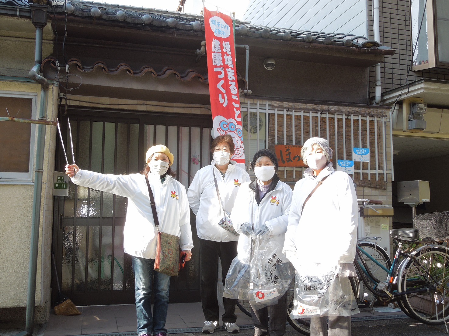 seikyou01