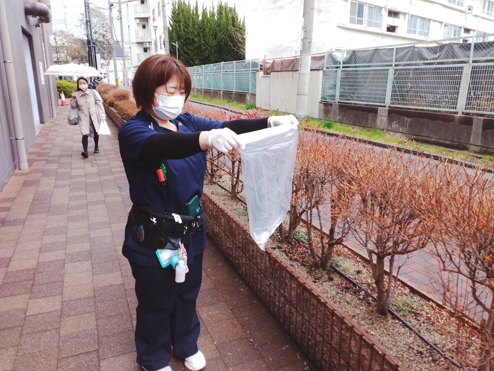 seikyou