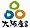 大阪もんロゴ