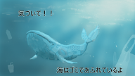大阪もん賞デジタルポスター部門4