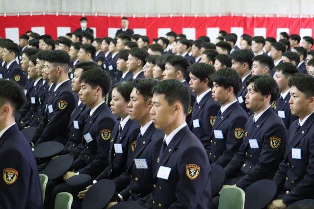 実科査閲7