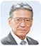 横倉　廉幸議員の写真