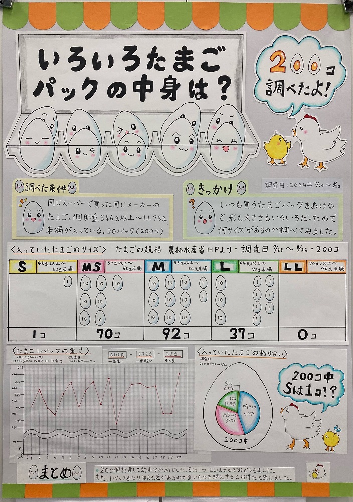R6第2部　特選1.